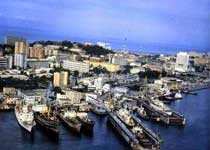 绥芬河边贸市场天气 绥芬河边贸市场天气