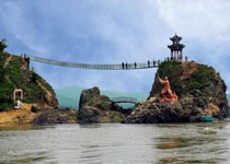 同江街津口天气 同江街津口天气