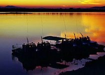 抚远乌苏镇天气 抚远乌苏镇天气