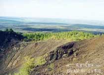 黑河老黑山天气 黑河老黑山天气