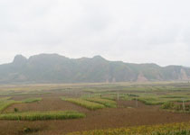 吉林保安睡佛天气 吉林保安睡佛天气