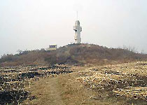 苏家屯日俄沙河会战碑天气 苏家屯日俄沙河会战碑天气