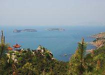 大连燕窝岭天气 大连燕窝岭天气