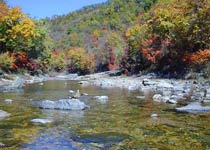 宽甸白石砬子自然保护区天气 宽甸白石砬子自然保护区天气