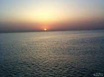 兴城海滨(兴海公园)天气 兴城海滨(兴海公园)天气