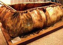 拉萨峻巴村 拉萨峻巴村