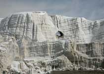 那曲普若岗日冰川天气 那曲普若岗日冰川天气