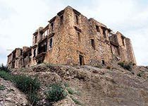 山南拉加里王宫天气 山南拉加里王宫天气