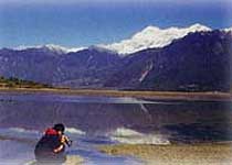 山南海不日神山天气 山南海不日神山天气