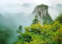 敦煌湾腰墩自然保护区天气 敦煌湾腰墩自然保护区天气