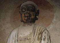 天水木梯寺天气
