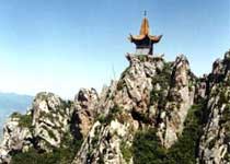 甘南州西崆峒莲花山天气 甘南州西崆峒莲花山天气