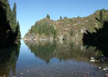 乌鲁木齐东小天池(飞龙在天)天气 乌鲁木齐东小天池(飞龙在天)天气