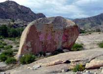 阿勒泰五指泉天气 阿勒泰五指泉天气