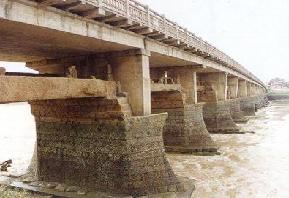 莆田宁海桥天气 莆田宁海桥天气