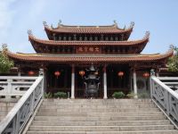 莆田梅峰寺天气 莆田梅峰寺天气