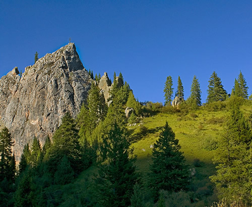 齐齐哈尔则岔石林天气 齐齐哈尔则岔石林天气