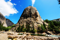 阿勒泰可可托海风景区天气 阿勒泰可可托海风景区天气