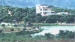 厦门灌口万宝山观光果园 厦门灌口万宝山观光果园