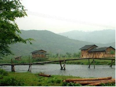 福州北斗洋天气 福州北斗洋天气