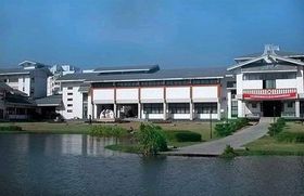 福州冰心文学馆天气 福州冰心文学馆天气