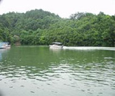 福州雪峰山天气 福州雪峰山天气