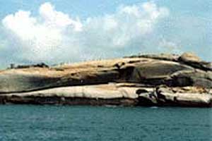 福州海坛天气 福州海坛天气