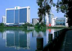 福州西湖公园天气 福州西湖公园天气