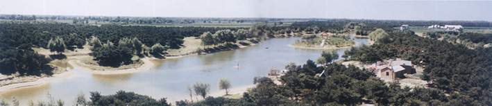 鞍山西平森林公园天气 鞍山西平森林公园天气