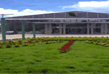 本溪市绿色生态园天气 本溪市绿色生态园天气