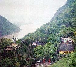 本溪温泉寺天气 本溪温泉寺天气