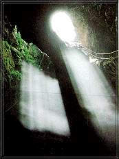 本溪望天洞天气 本溪望天洞天气