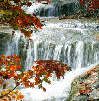 本溪关门山天气 本溪关门山天气