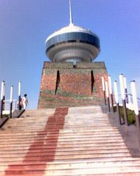 营口墩台山天气 营口墩台山天气