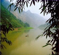 营口双台温泉旅游区天气 营口双台温泉旅游区天气