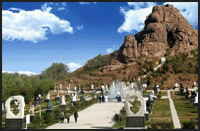 营口熊岳望儿山天气 营口熊岳望儿山天气