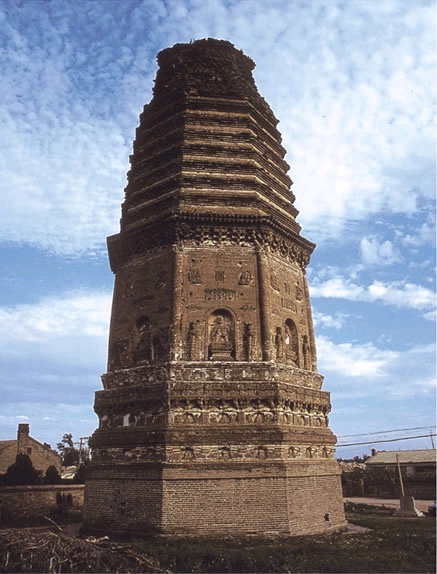 太平懿州古塔天气 太平懿州古塔天气