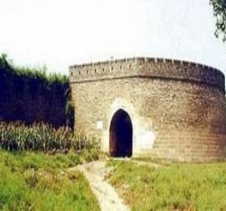 葫芦岛市前所城天气