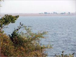 长春双阳湖天气 长春双阳湖天气