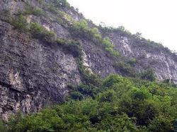 吉林玄天岭天气 吉林玄天岭天气