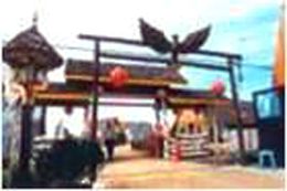 延边萨其城遗址天气 延边萨其城遗址天气