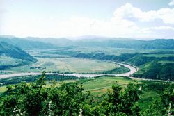 延边天佛指山天气 延边天佛指山天气