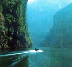 敦化黄泥河天气 敦化黄泥河天气