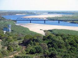 延边防川鸟瞰三疆天气