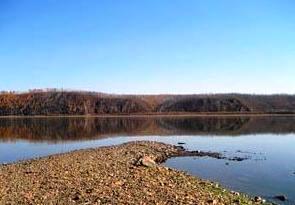 哈尔滨呼玛吴八老岛天气 哈尔滨呼玛吴八老岛天气