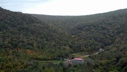 哈尔滨香炉山天气 哈尔滨香炉山天气