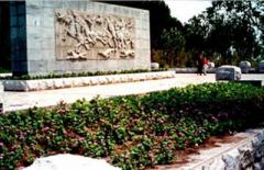 齐齐哈尔二克山天气 齐齐哈尔二克山天气