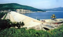 鸡西哈达河天气 鸡西哈达河天气