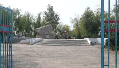 大庆松基三井天气 大庆松基三井天气