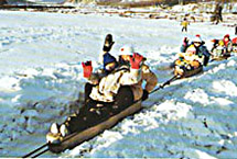 伊春朗乡石猴山滑雪场天气 伊春朗乡石猴山滑雪场天气